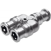 Фитинг Festo CRQSY-16