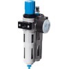 Блок подготовки воздуха Festo FRC-M5-D-7-O-5M-MICRO