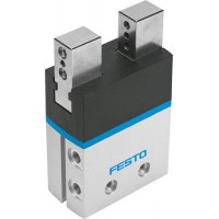 Пневмозахват Festo DHPS-20-A-NO