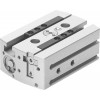 Пневмозахват Festo HGPL-25-20-A
