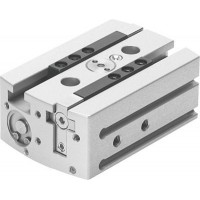 Пневмозахват Festo HGPL-40-100-A