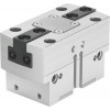 Пневмозахват Festo HGPT-63-A-B-F-G2
