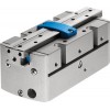 Пневмозахват Festo HGPP-25-A