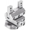 Пневмозахват Festo HGPC-12-A-G2