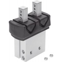 Пневмозахват Festo HGP-16-A-B