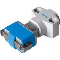 Пневмозахват Festo HGPM-08-EZ-G8