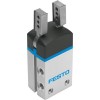 Пневмозахват Festo DHRS-16-A-NC