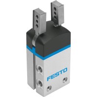 Пневмозахват Festo DHRS-25-A-NC