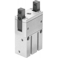 Пневмозахват Festo HGRT-32-A