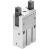 Пневмозахват Festo HGRT-40-A