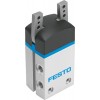 Пневмозахват Festo HGW-10-A