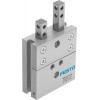 Сепаратор Festo HPV-22-30-A