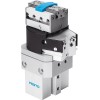 Пневмозахват Festo HGDS-PP-12-P-A