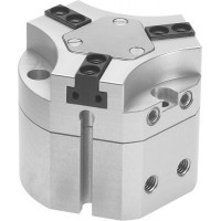 Пневмозахват Festo HGDT-35-A-G2