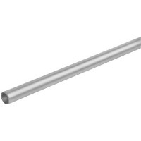 Труба полимерная Festo PQ-PA-22X2X3000