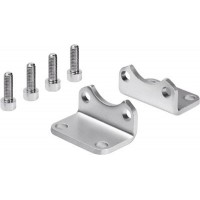 Крепежные лапы Festo HNC-80