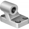 Опорная стойка Festo CRLNZG-32