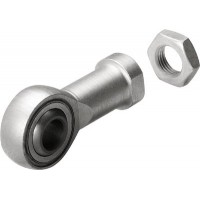 Шарнирная головка Festo CRSGS-M8