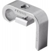 Монтажный набор Festo CRSMB-125