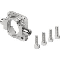 Цапфа Festo CRZNG-40