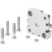 Модуль Festo DPNA-63