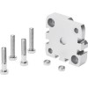 Модуль Festo DPNG-32