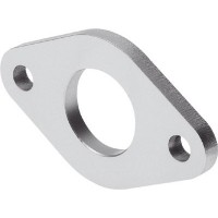 Фланец Festo FBN-40