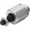 Гибкая муфта Festo FK-M12X1,25