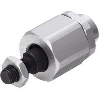 Гибкая муфта Festo FK-M27X2