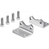 Крепежные лапы Festo HUA-80-R3