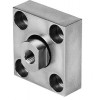 Вилка Festo SG-M16X1,5