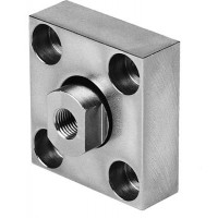 Крепление Festo KSZ-M6