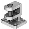 Опорная стойка Festo LQG-100