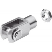 Вилка Festo SG-M36X2