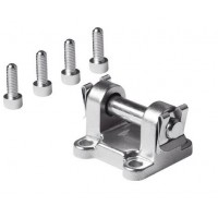 Крепление Festo SNCB-125-R3