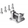Крепление Festo SNCB-40