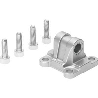 Крепление Festo SNCL-16-R3
