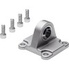 Крепление Festo SNCS-63