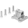Крепление Festo SNGL-63