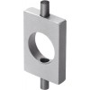 Цапфа Festo WB-12-B