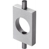 Цапфа Festo WBN-32
