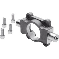 Цапфа Festo ZNCF-100