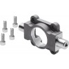 Цапфа Festo ZNCF-40