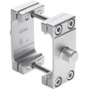 Цапфа Festo ZNCM-100
