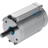 Линейный привод Festo DLP-200