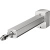 Датчик перемещения Festo ASDPL-160-140/170