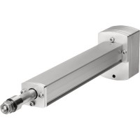 Датчик перемещения Festo ASDPL-160-140/170