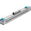 Электроцилиндр Festo DGE-18- -SP