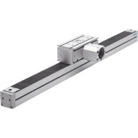 Электроцилиндр Festo DGEA-18- -ZR