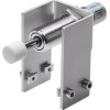 Электроцилиндр Festo DGEA-18-YSR